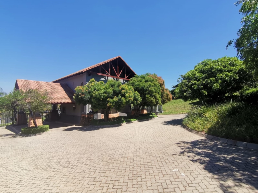 0 Bedroom Property for Sale in Kosmos North West